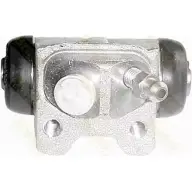 Рабочий тормозной цилиндр BRAKE ENGINEERING 1227795733 TL FNZ WC1833BE 7X5P1