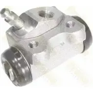 Рабочий тормозной цилиндр BRAKE ENGINEERING AAANQ WC1834BE 1227795737 T ZFSAWL