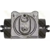 Рабочий тормозной цилиндр BRAKE ENGINEERING WC1838BE 1227795757 YJP0 U PN3WLGS