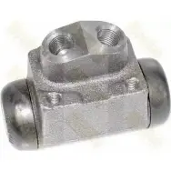 Рабочий тормозной цилиндр BRAKE ENGINEERING 781O8 QU RKCY0 1227795939 WC1878BE