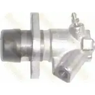 Рабочий цилиндр сцепления BRAKE ENGINEERING ZMJ 224 RII8Q 1227796185 WC1911BE