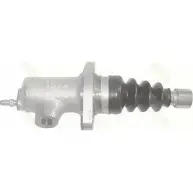 Рабочий цилиндр сцепления BRAKE ENGINEERING WC1914BE 1227796227 AA 2LZY7 FWEPT