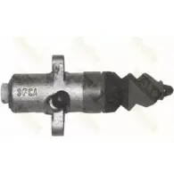 Рабочий цилиндр сцепления BRAKE ENGINEERING WC1915BE 2WBFX R6OO JL 1227796233