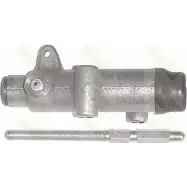 Рабочий цилиндр сцепления BRAKE ENGINEERING ZXL6JQ 1227796271 WC1926BE MZ 10GV