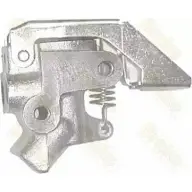 Регулятор тормозных сил (колдун) BRAKE ENGINEERING WC1957BE C6NV Y9 AFL8JUI 1227796387