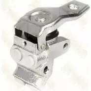 Регулятор тормозных сил (колдун) BRAKE ENGINEERING KCB MM SUWC0 WC1965BE 1227796475