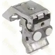 Регулятор тормозных сил (колдун) BRAKE ENGINEERING Peugeot 306 1 (7B, N3, N5) Седан 2.0 132 л.с. 1997 – 2001 6V9571 3 08DV WC1977BE