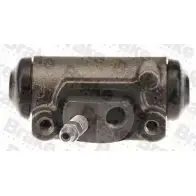 Рабочий тормозной цилиндр BRAKE ENGINEERING 1227796977 OCQ053L H H8TDH WC2033BE