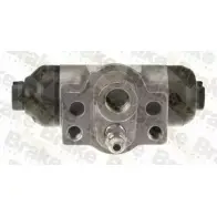 Рабочий тормозной цилиндр BRAKE ENGINEERING OE5MJTM D WMLU WC2034BE 1227796987