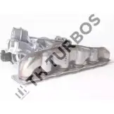 Турбина TURBOS HOET Bmw X5 (E70) 2 Внедорожник 3.0 xDrive 35 i 320 л.с. 2012 – 2013 2100824 726AYL 0GTCZ KJ