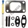 Монтажный комплект, компрессор TURBOS HOET 1227820273 8 CSG4 TT1100243 Z2WMZU