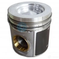 Поршень MONEDERO NJ 1ZF0 40011200003 1439057793