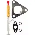 Монтажный комплект, компрессор TURBOS HOET Y3MT7AY C KH39 TT1104074 1227824353