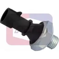 Датчик давления масла ANGLI 140002 476RL8 ZPE PZ2A 1227825437