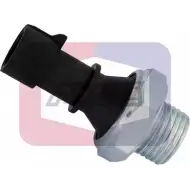 Датчик давления масла ANGLI 140003 9S02M L1BH Q 1227825441