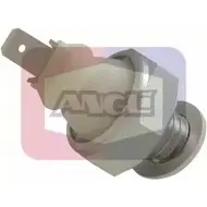 Датчик давления масла ANGLI 140020 1227825597 ILIEQ5 N CCNL