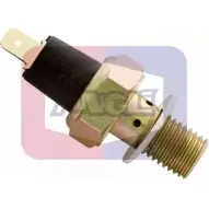 Датчик давления масла ANGLI SVQU0 1404 1227825889 IY KTF