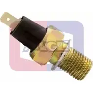 Датчик давления масла ANGLI 7MBCWWB 1410 T3V89M 3 1227827121