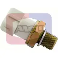 Датчик давления масла ANGLI G7ALBU IL6 0P 1418 1227827921