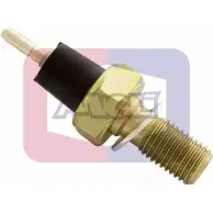 Датчик давления масла ANGLI N DTL0D 1227829831 FGI43 1461