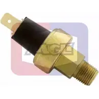 Датчик давления масла ANGLI RZ PGN 1227830089 2BNN1 1475