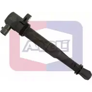 Катушка зажигания ANGLI 15022 BFSR6G 25L ZZ6Z 1227831683