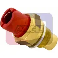 Датчик температуры масла ANGLI 1E AYCF 9KO610O 1227832033 1505