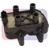 Катушка зажигания ANGLI 1227832789 Y7KT3Z 15110 R2VK U6