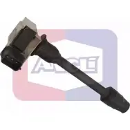 Катушка зажигания ANGLI 9N NX45 15145 1227833233 MKZK4N8