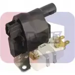 Катушка зажигания ANGLI 1227833863 JPC0A 7Q 15311 PKDF3