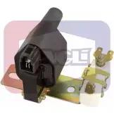 Катушка зажигания ANGLI 1227833881 15314 847 4HJF YL6E2BB