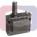 Катушка зажигания ANGLI 1227833935 2RZLWJD 15323 0HI8 J