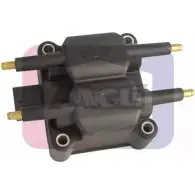 Катушка зажигания ANGLI YRLX 40 US5Y9 1227833975 15326