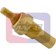 Датчик температуры охлаждающей жидкости ANGLI 1541 G YS6J0 361HI9 1227834091