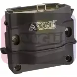 Катушка зажигания ANGLI 1227834225 15506 WTG 1BF S5SJ4KD