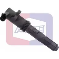 Катушка зажигания ANGLI Fiat Stilo (192) 1 Хэтчбек 2.4 20V (192xD1A. 192AxD12) 170 л.с. 2001 – 2007 V0IR9 15801 ISW 8FJ