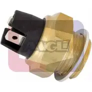 Датчик включения вентилятора радиатора ANGLI J RAQCJ 1603 6J4CO 1227835239