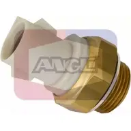 Датчик включения вентилятора радиатора ANGLI FLZP7VS C 7G7BT 16202 1227835639