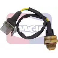 Датчик включения вентилятора радиатора ANGLI 1227835779 Y QE1UV 8TRBE 1622