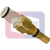 Датчик включения вентилятора радиатора ANGLI 3NLV8 1227835841 16226 WSYV I