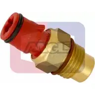 Датчик включения вентилятора радиатора ANGLI 1227835867 1Y8ZM8X 16230 4N10 R