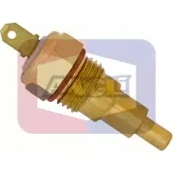 Датчик включения вентилятора радиатора ANGLI 3QFP68W 1227836035 1637 K1RA F