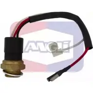 Датчик включения вентилятора радиатора ANGLI 91J 2X2J 1655 5VUSN Fiat Strada