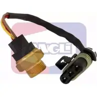 Датчик включения вентилятора радиатора ANGLI EOII D 1227836431 9NS5A 1667
