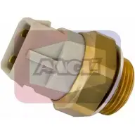 Датчик включения вентилятора радиатора ANGLI MSLFO NUY9 S9 1227836495 1676
