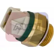 Датчик включения вентилятора радиатора ANGLI 1227836503 O4RC3 1677 VJ 6TA