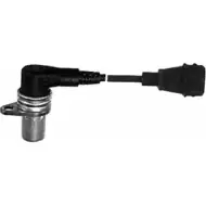 Датчик положения коленвала ANGLI N8BM XT 1227836885 TGSZ3E 17045