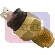 Датчик температуры охлаждающей жидкости ANGLI 1227836977 F 9H8E 1706 04588