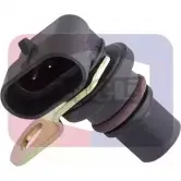 Датчик положения коленвала ANGLI 1227838105 17152 3J GU76 4CD2W