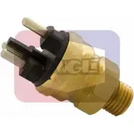Датчик температуры охлаждающей жидкости ANGLI CLE X6NS 1745 1227839005 1GS10
